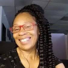 Sullivan Family Reunion