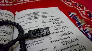 Dengan menyebut nama allah yang maha pemurah lagi maha penyayang. Surat As Syams Lengkap Arab Latin Dan Artinya Tribun Jateng