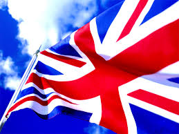 Image result for bandiere inglesi