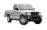 MAHINDRA-PICK