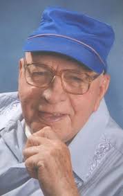 Gene L. Ristvedt Obituary April 9, 2018