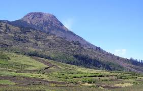 Find an overview of washington geography, topography, geographic land regions, land areas, and major rivers. Geography Guatemala