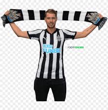 Florian thauvin png cliparts, all these png images has no background, free & unlimited downloads. Download Florian Lejeune Png Images Background Toppng