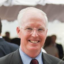 Jarkesy Decision Doesn't Have to Mark End of Agency Adjudication