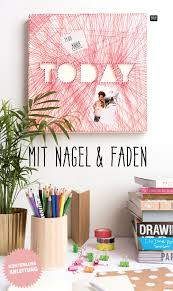 Pin Auf Diy Basteln Selbermachen