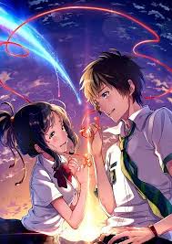 Download animated wallpaper, share & use by youself. Cool Anime Wallpaper Nawpic