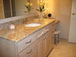 See more ideas about bathroom countertop storage ideas, bathroom countertop storage, countertop storage. Bathroom Countertop Ideas And Tips Ultimate Home Ideas