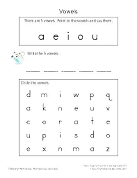 Abeka Printable Worksheets Free For Reading Download By