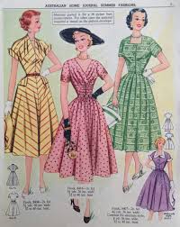 Pin By Mid Century Every Day On Hats Headwear And Fashion Vintage Love Fashion Illustration Dresses Fashion Pattern Fashion