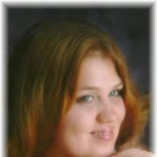 Shannon Nicole Waller Obituary January 12, 2011