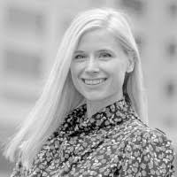 Sarah Ghiz (VerStrat)