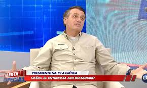 O tribunal de justiça do distrito federal manteve a decisão do psl que suspendeu o deputado eduardo bolsonaro e mais. Exercito Pode Ir As Ruas Para Acabar Com O Isolamento Social Diz Bolsonaro Cartacapital