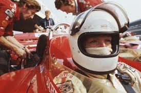 See more ideas about race cars, formula 1, racing. 50 Todestag Heimatstadt Graz Gedenkt Jochen Rindt 2020