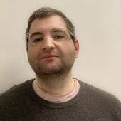 Portia Coughlan, Almeida: excellent revival of Marina Carr's bleak classic