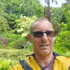 Hootenanny schedule is out! Can't wait for this one. See ya at Radio East  for some Holiday Hootenanny shenanigans