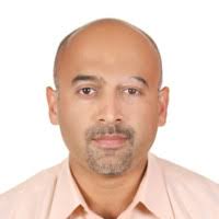 Nishad Abdulla Email & Phone Number