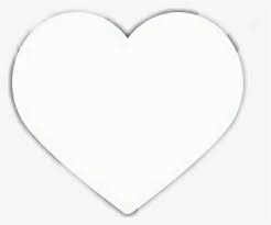 Check spelling or type a new query. Instagram Heart Png Images Transparent Instagram Heart Image Download Pngitem