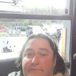 Karin Fontaine's Instagram, Twitter & Facebook