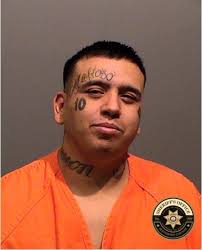 3 Men Sentenced After Cymone Duran Shot To Death, Set On Fire