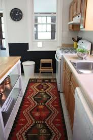 Shop kitchen mats and kitchen rugs at burkes outlet for stylish looks to accent your kitchen at amazing prices. Best Area Rugs For Kitchen Kitchen Area Rugs 2017 Decor Or Design