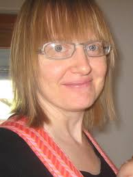 Get to know your Trump Country neighbors