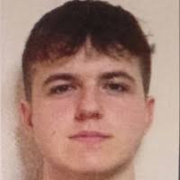 David Martin Narvaez