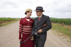We also attended the annual bonnie and clyde flea market. Bonnie And Clyde Pose Before A Robbery Bonnie Clyde Sneak Peek Pictures Bonnie Clyde Ae Bonnie And Clyde Movie Bonnie And Clyde Pictures Bonnie Clyde