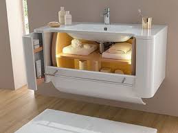 We did not find results for: 23 Super Smart Storage Solutions For Your Entire Home
