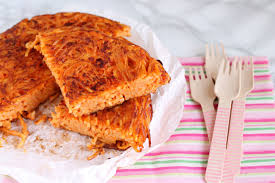 Preparazione 600 g di maccheroni mezzani1 kg di polpa di la video ricetta della frittata di maccheroni al salame è tratta dal libro di flavia imperatore libroi menu. Frittata Di Maccheroni Le Ricette Di Luci