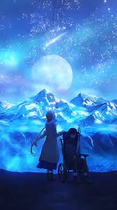 Find the best asuna wallpaper hd on getwallpapers. Sword Art Online Live Wallpaper