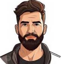 Why does my 2007 Honda Metropolitan Scooter engine shut off and 15A fuse  blow when I press the start button?