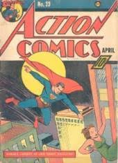 Comic books have come into their own as a collectible commodity, as rare and vintage comic books are going for astronomical amounts to collectors the selection of the most valuable comic books of all time contains some of the most recognizable characters with an emphasis on their first appearances. Rare Comic Books If You Have One Of These You Re In The Money