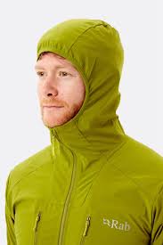 The site owner hides the web page description. Rab Veste Borealis Pour Hommes Rab De