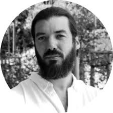 Business Development Agidrive