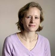 Development Economics Seminar