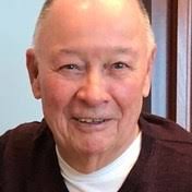 Mcquillen Family Obituaries