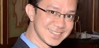 Hanukkah with spirit in Yangon