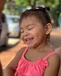 Ada Ramirez (@ramiirez_ada) • Instagram photos and videos