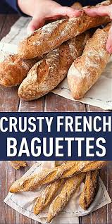 Press the prog button to select the white program. Cuisinart Bread Machine Recipe