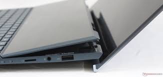 Here are the asus zenbook pro 15 price list and full details, including videos on its key features and the screen pad technology! A Mini Multitasking Monster Asus Zenbook Duo 14 Ux482 Laptop Review Notebookcheck Net Reviews