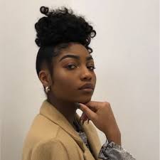 gradschoolbound #georgiastate #georgiastateuniversity