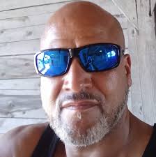 Eli's Home Improvement L.L.C