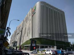 Discover the best of batu caves so you can plan your trip right. 10 Min To Batu Caves Komuter Station Permai Apartment In Sri Gombak Batu Caves Selangor Selayang Gombak Selangor 3 Bedrooms 686 Sqft Apartments Condos Service Residences For Sale By Candise Chan Rm 110 000 30512440