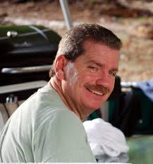 David Roach Obituary