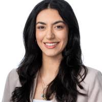 100+ Profile mit dem Suchbegriff „Tamar“