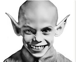 Bargeway's bringing the beat and fresh air; Bat Boy & Gigs run amok  gorge-wide — Columbia Community Connection News Mid-Columbia Region