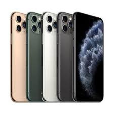سعر ومواصفات Iphone 11 Pro Max مميزات وعيوب ايفون 11 برو ماكس موبيرينا