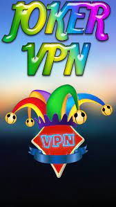We strongly recommend using a vpn with these unverified iptv services. Joker Vpn For Android Apk Download