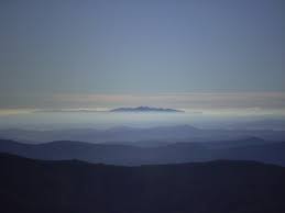 Compare vacation rentals with vrbo®. Mt Buller Victoria Australia Summer Melanie Flickr