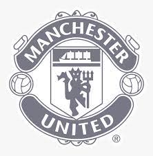 Use it in a creative project, or as a sticker you can share on tumblr, whatsapp. Transparent Manchester United Png Logo Manchester United 2019 Png Download Transparent Png Image Pngitem